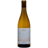 Saget La Perrière Clair de Brumes Présage Pouilly-Fumé AOC