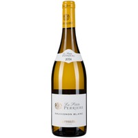 Saget La Perrière La Petite Perrière Sauvignon Blanc