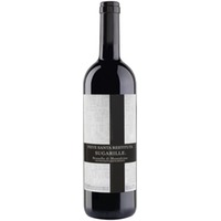 Pieve Santa Restituta Sugarille Brunello di Montalcino DOCG