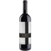 Pieve Santa Restituta Sugarille Brunello di Montalcino DOCG 