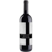 Pieve Santa Restituta Rennina Brunello di Montalcino DOCG
