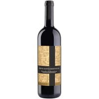 Pieve Santa Restituta Brunello di Montalcino DOCG