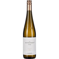 Markus Huber Ried Rothenbart Erste Lage Riesling