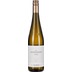 Markus Huber Ried Rothenbart Erste Lage Riesling 