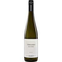 Markus Huber Terrassen Gruner Veltliner
