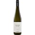 Markus Huber Terrassen Gruner Veltliner 