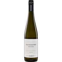 Markus Huber Gruner Veltliner Reichersdorf