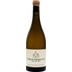 Domaine Lavantureux Chablis Premier Cru Vau de Vey 