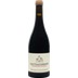 Domaine Lavantureux Bourgogne Epineuil Les Fauconniers 