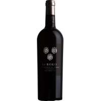 Saints Hills St. Roko