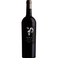 Saints Hills Mala Nevina