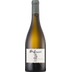 Edi Simcic Chardonnay 