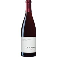 La Crema Sonoma Coast Pinot Noir