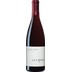 La Crema Sonoma Coast Pinot Noir 