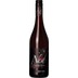 The Ned Pinot Noir - Marisco 