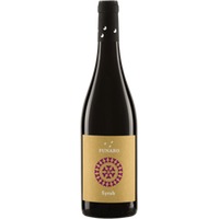 Syrah Terre Siciliane IGP - Funaro
