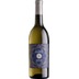 Grillo Sicilia Doc 
