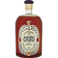 Rose Romassan Ac Bandol