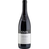 Costa Russi Barbaresco Dop