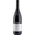 Costa Russi Barbaresco Dop 