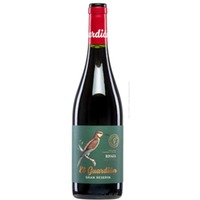 El Guardian Gran Reserva Tinto Gran Reserva