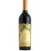 Nickel ' Nickel State Ranch Cabernet Sauvignon Double 3000 Ml 