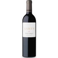 Cabernet Sauvignon Double 3000Ml