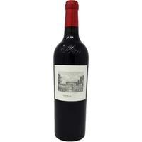 Cappella Proprietary Red