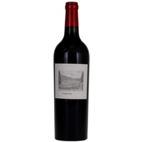 Thorevilos Cabernet Sauvignon