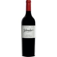 Ccs Beckstoffer To Kalon Vineyard