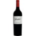 Ccs Beckstoffer To Kalon Vineyard 