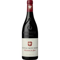 Chateauneuf Du Pape Rouge Ac