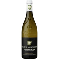 Chateauneuf Du Pape Blanc Ac