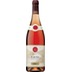 E. Guigal Tavel Rose Ac Tavel 