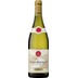 E. Guigal Crozes-Hermitage Blanc Aop 