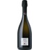 Ribolla Igt Venetien 