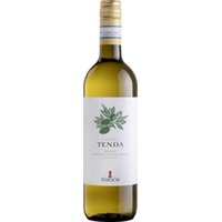 Capitel Tenda Soave Classico Doc Venetien