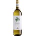 Capitel Tenda Soave Classico Doc Venetien 