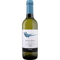 Rossj-Bass Langhe Doc