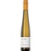Fsw 8B Botrytis Viognier Edelsuess Wo Wrattonbully 