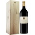 Carmenere Suedtirol Igt 