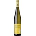 Reserve Ried Kronberg Weiiertel Dac Reserve 