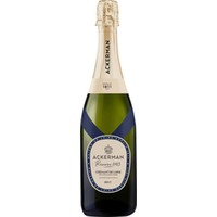 Reserve Brut Cremant De Loire Aop