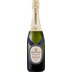 Reserve Brut Cremant De Loire Aop 