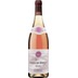 E. Guigal Cotes Du Rhone Rose Ac Cotes-Du-Rhone 