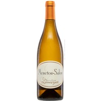 Domaine Moulin des Vrilleres Menetou-Salon