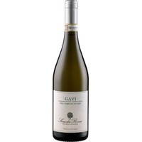 Gavi Del Comune Di Gavi Docg