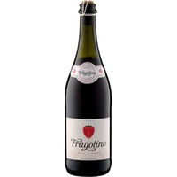 Fragolino Rosso Valle Calda