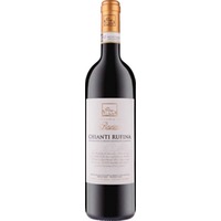 Chianti Rufina Basciano Docg