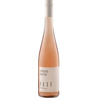 Weingut Dr. Corvers-Kauter Rose